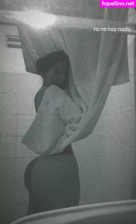 Merce Uhia OnlyFans Thumbnail #non9b5xssa