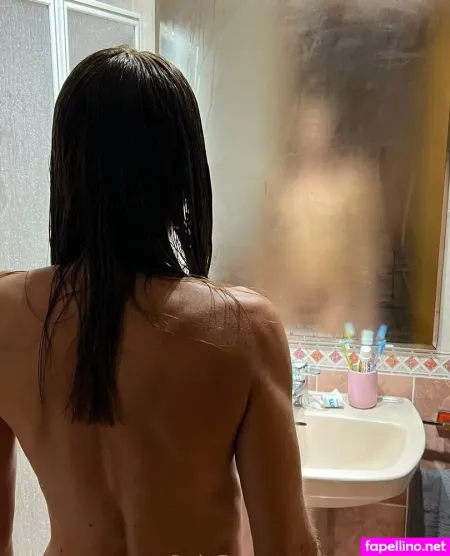 Merce6869 OnlyFans Thumbnail #vvMMHbB2kF