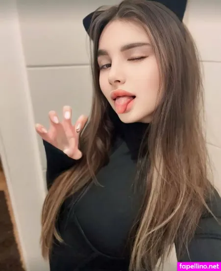 Mercedaju OnlyFans Thumbnail #2gZfahKCFZ