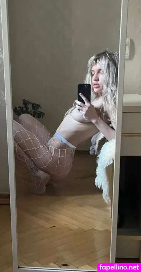 Mercedaju OnlyFans Thumbnail #5Pf5OGVIUt