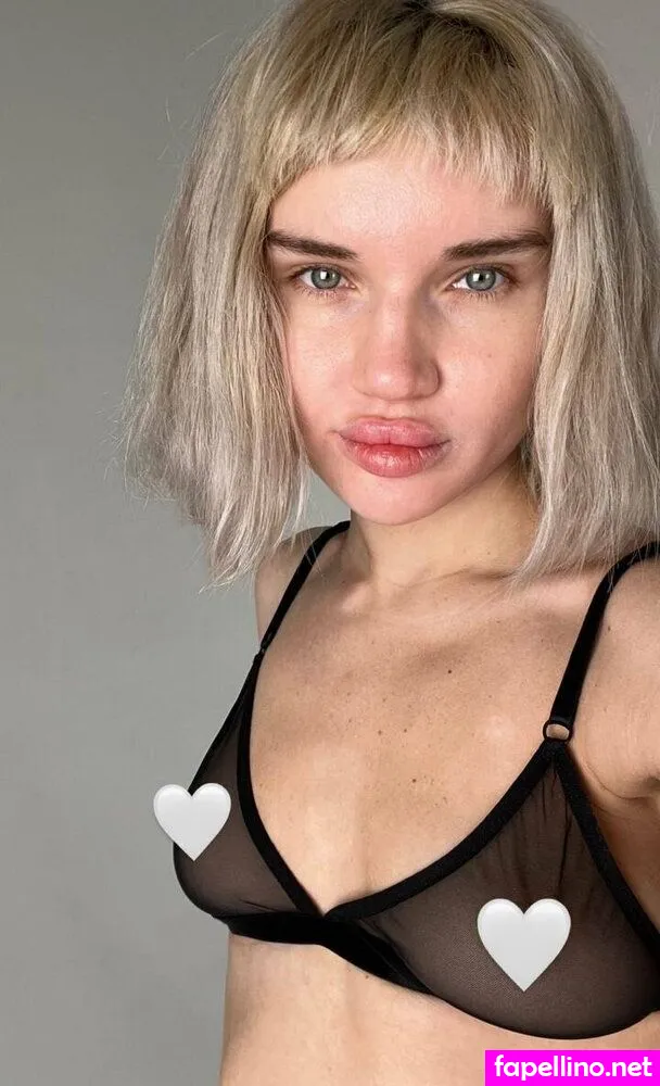 dej.mercedozz, mercedaju Nude Leaked OnlyFans Photo #FbqSeEKlTn