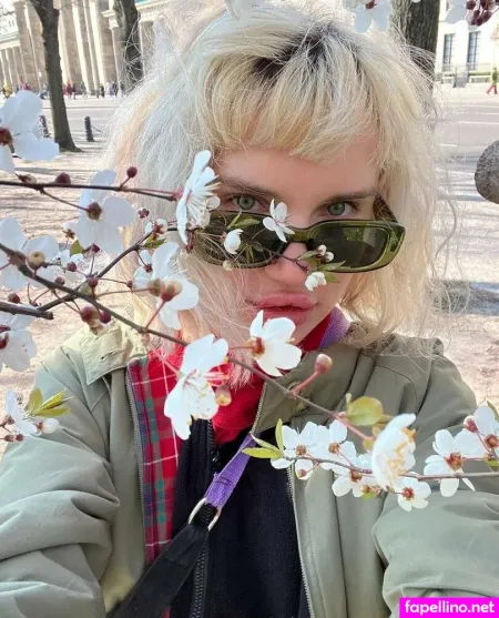 Mercedaju OnlyFans Thumbnail #L9FvpYPnKC