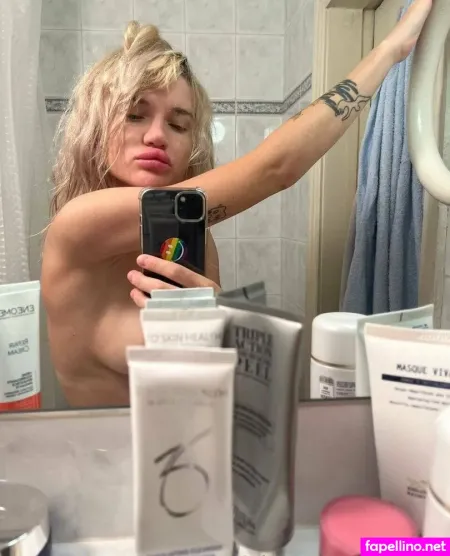 Mercedaju OnlyFans Thumbnail #ld569JXnyP