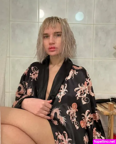 Mercedaju OnlyFans Thumbnail #qPPaWmkyaD