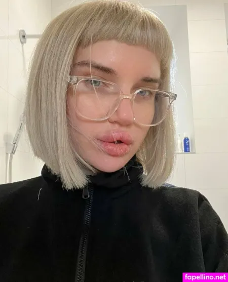 Mercedaju OnlyFans Thumbnail #ukGVm0QxYq