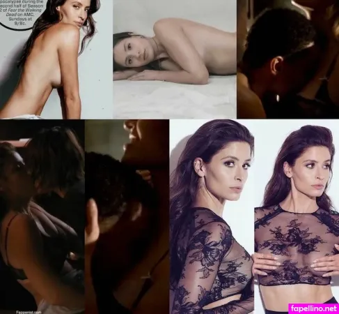 Mercedes 1 OnlyFans Thumbnail #6QDjdd1yX9