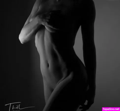 Mercedes De La Cruz Main Profile Photo