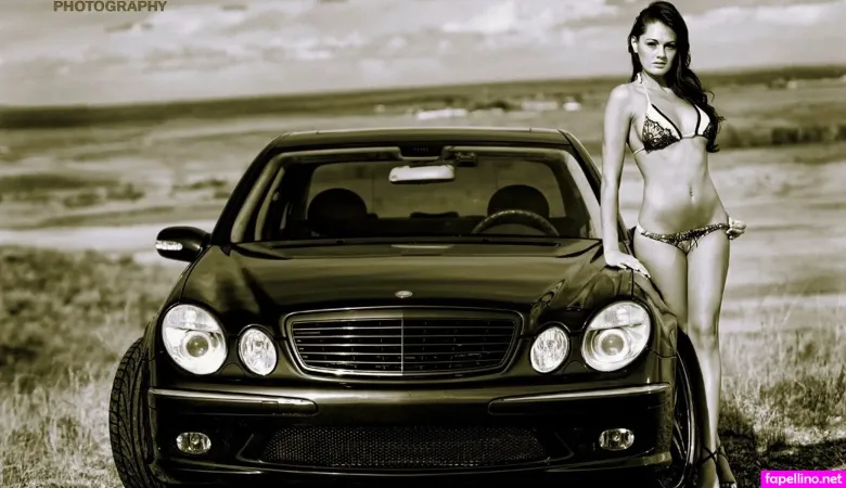 Mercedes Girls OnlyFans Thumbnail #zceGcug2Bl