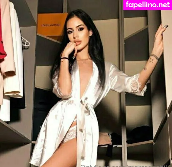 mercedes.hill, mercedeshill Nude Leaked OnlyFans Photo #a7ZVvAdXyf