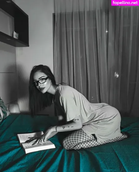 Mercedes Hill OnlyFans Thumbnail #aqoxTz1amT