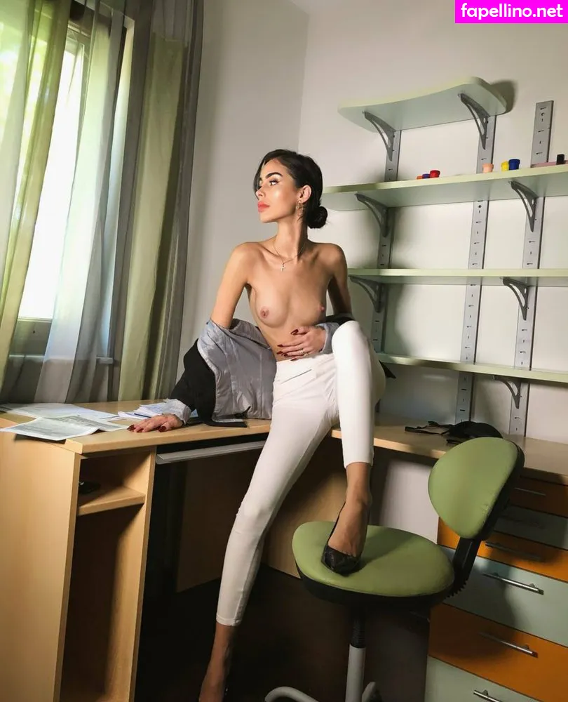 mercedes.hill, mercedeshill Nude Leaked OnlyFans Photo #pieeWXnbaN