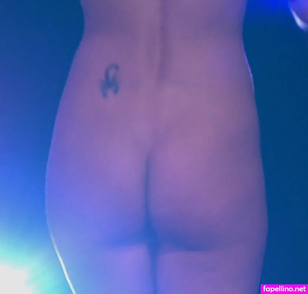 glm_me, mercedeslupianez Nude Leaked OnlyFans Photo #8iIefcz5MV