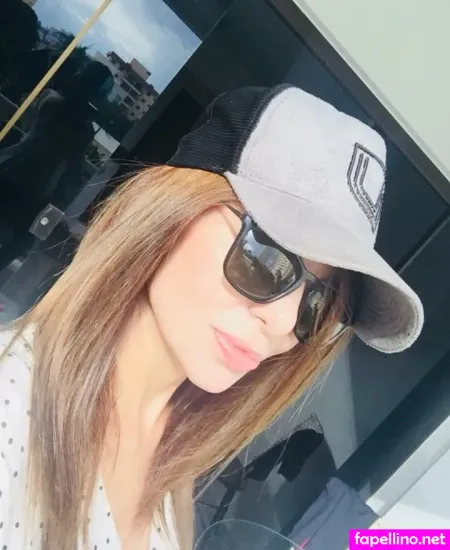 Mercedes Lupianez OnlyFans Thumbnail #JBW5vgnAHv