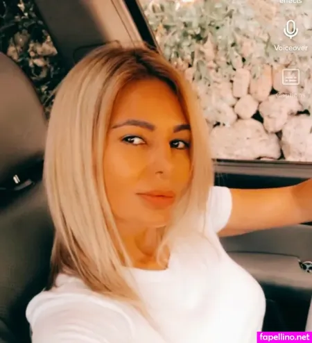 Mercedes Lupianez OnlyFans Thumbnail #Te86pSp3eJ