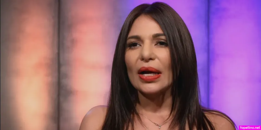 Mercedes Lupianez OnlyFans Thumbnail #tNgPij553c