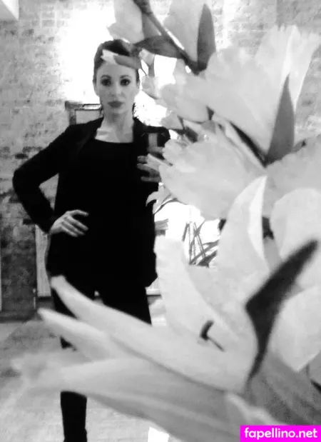 Mercedes Lupianez OnlyFans Thumbnail #vatWGBLlgS
