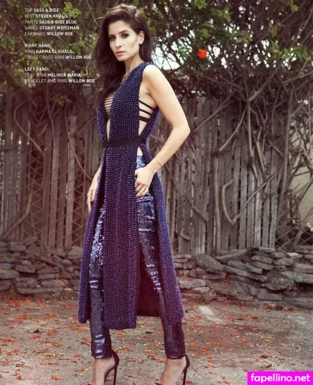 Mercedes Mason OnlyFans Thumbnail #aicJokYapc