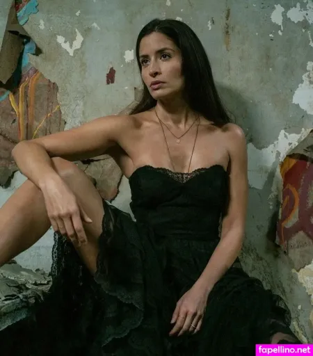 Mercedes Mason OnlyFans Thumbnail #p2JQQKEfII