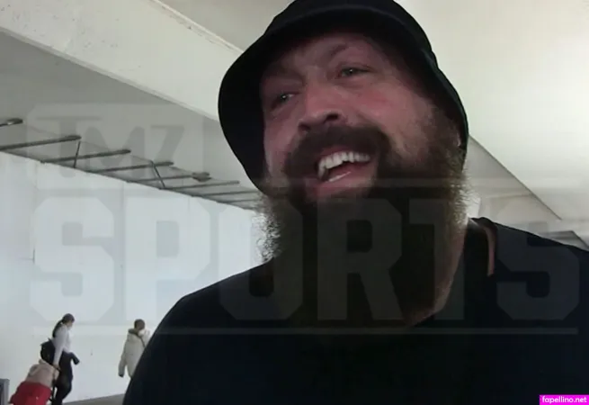 Mercedes Mone OnlyFans Thumbnail #Lwb0dtOXeV