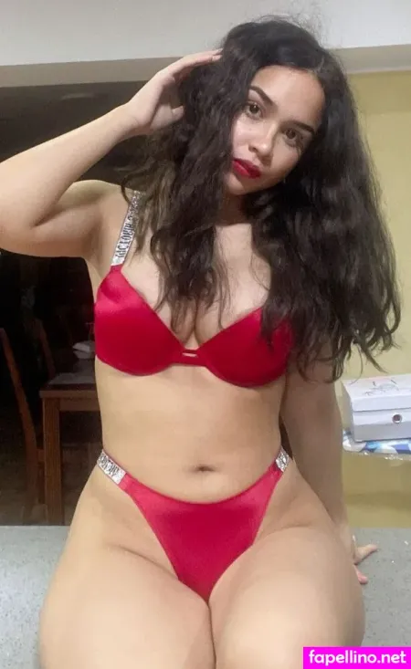 Mercedes Nunez OnlyFans Thumbnail #M29L03j1EG