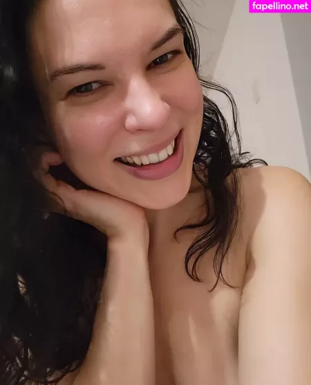 Mercedes Raquel OnlyFans Thumbnail #enXNAmpl4e