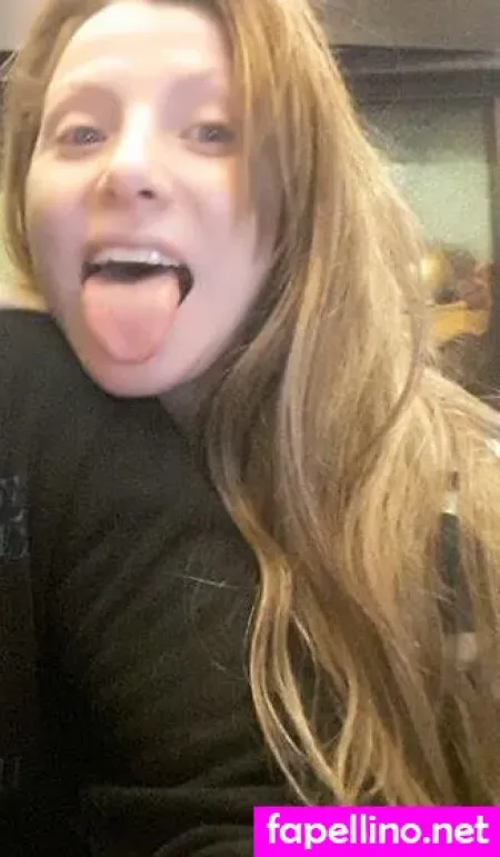 Mercedes Regina OnlyFans Thumbnail #38dCxDsyOu
