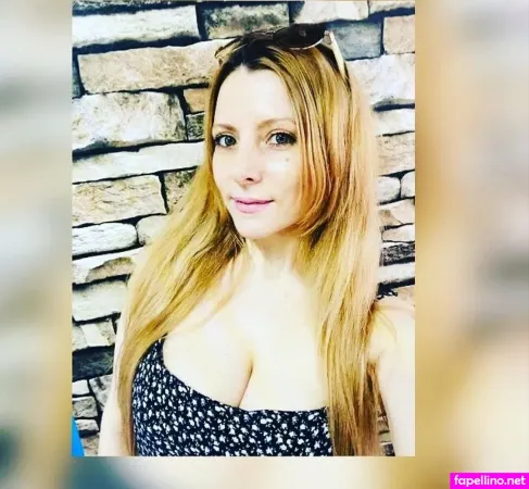 Mercedes Regina OnlyFans Thumbnail #6OQLUiPxnp