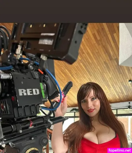 Mercedes Regina OnlyFans Thumbnail #8QQB6eqotp