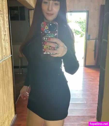 Mercedes Regina OnlyFans Thumbnail #9w50Wbh5XX