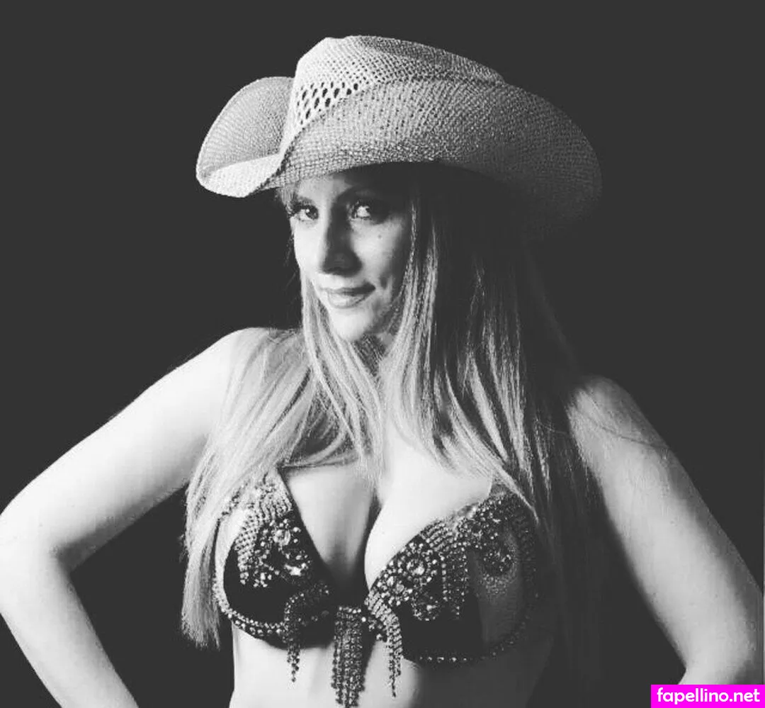 mercedesreginaofi Nude Leaked OnlyFans Photo #Ci8qbKLIN5