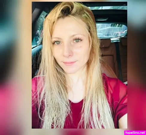 Mercedes Regina OnlyFans Thumbnail #DqPjJz2tf1