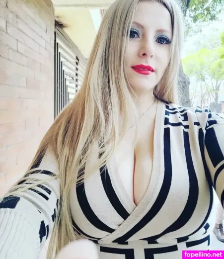 Mercedes Regina OnlyFans Thumbnail #FkOT33r3LN