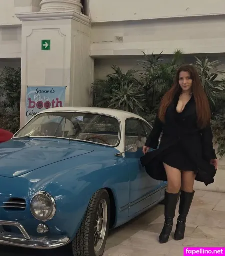 Mercedes Regina Main Profile Photo