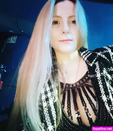 Mercedes Regina OnlyFans Thumbnail #GDwyWifKsZ