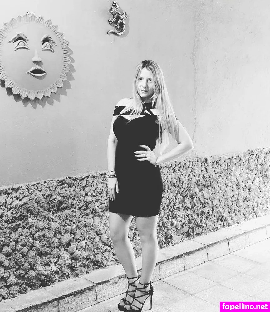 mercedesreginaofi Nude Leaked OnlyFans Photo #HwS6EdfXMC