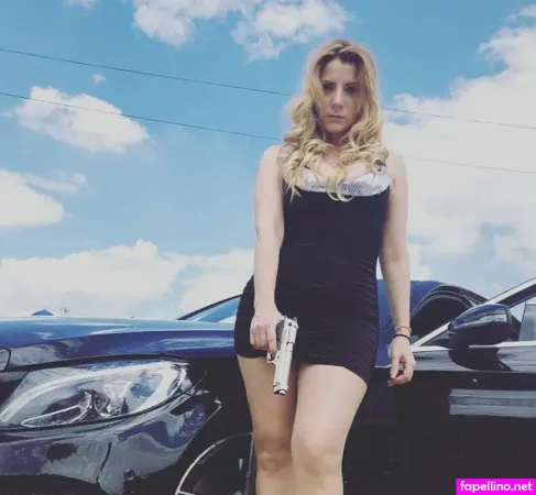 Mercedes Regina OnlyFans Thumbnail #IZh1dwqroS