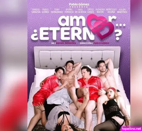 Mercedes Regina OnlyFans Thumbnail #NK9NfKrmjU