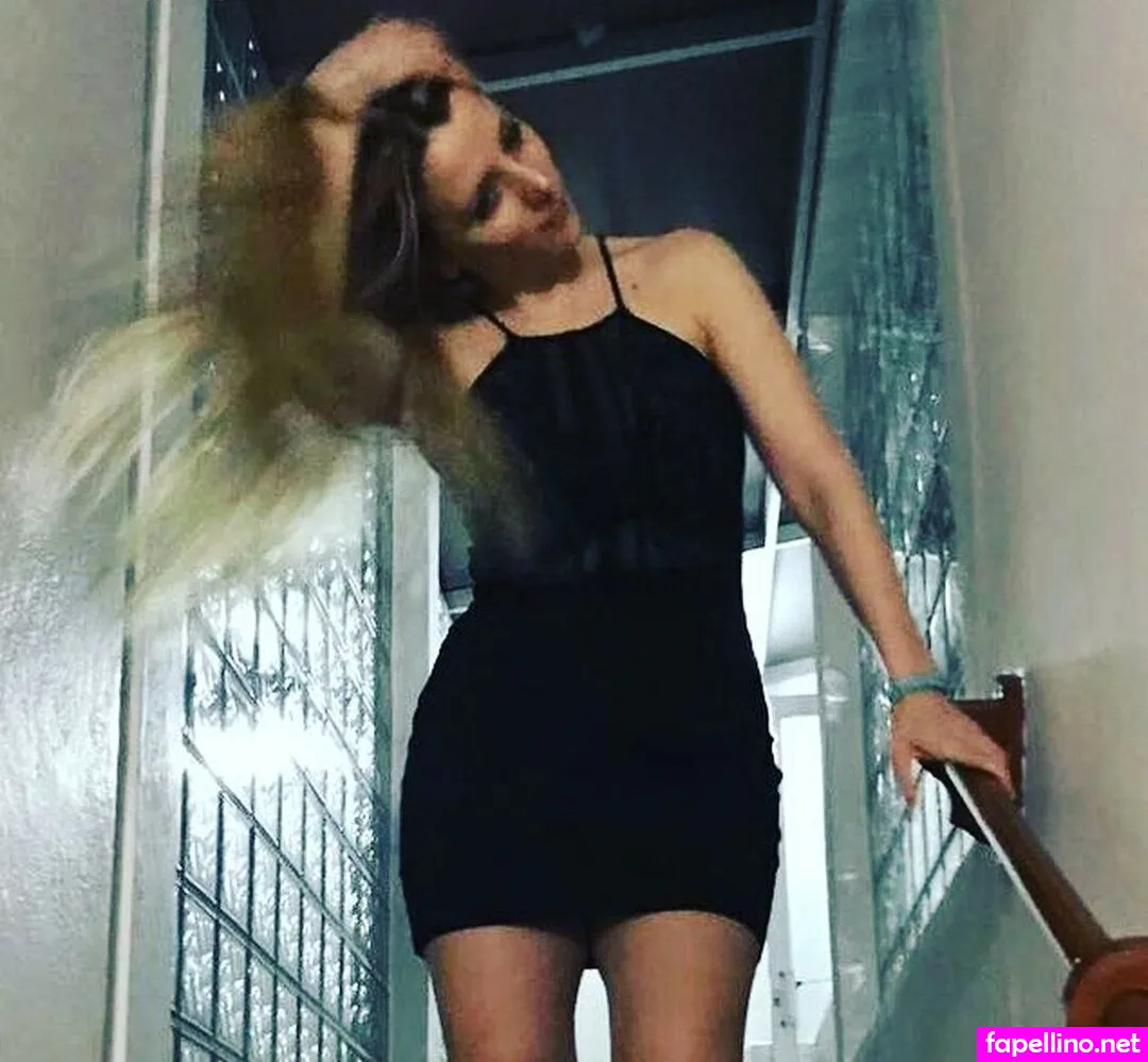 mercedesreginaofi Nude Leaked OnlyFans Photo #O2vKmJGeQC