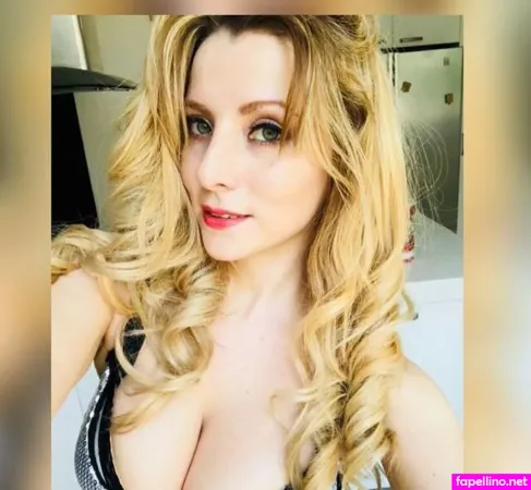 Mercedes Regina OnlyFans Thumbnail #OgkQtaKgHr