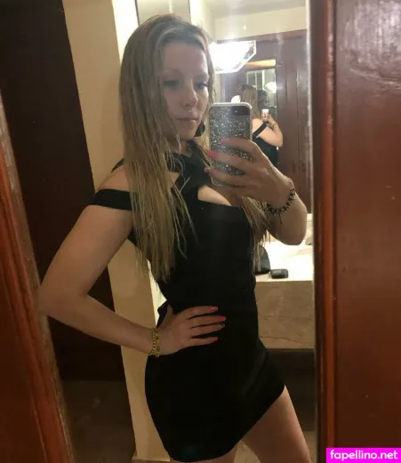 Mercedes Regina OnlyFans Thumbnail #P2TS8rRaXa