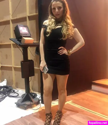 Mercedes Regina OnlyFans Thumbnail #SzvgWg7oTr
