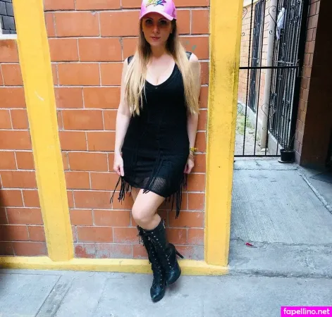 Mercedes Regina OnlyFans Thumbnail #VcxfOmPsTD