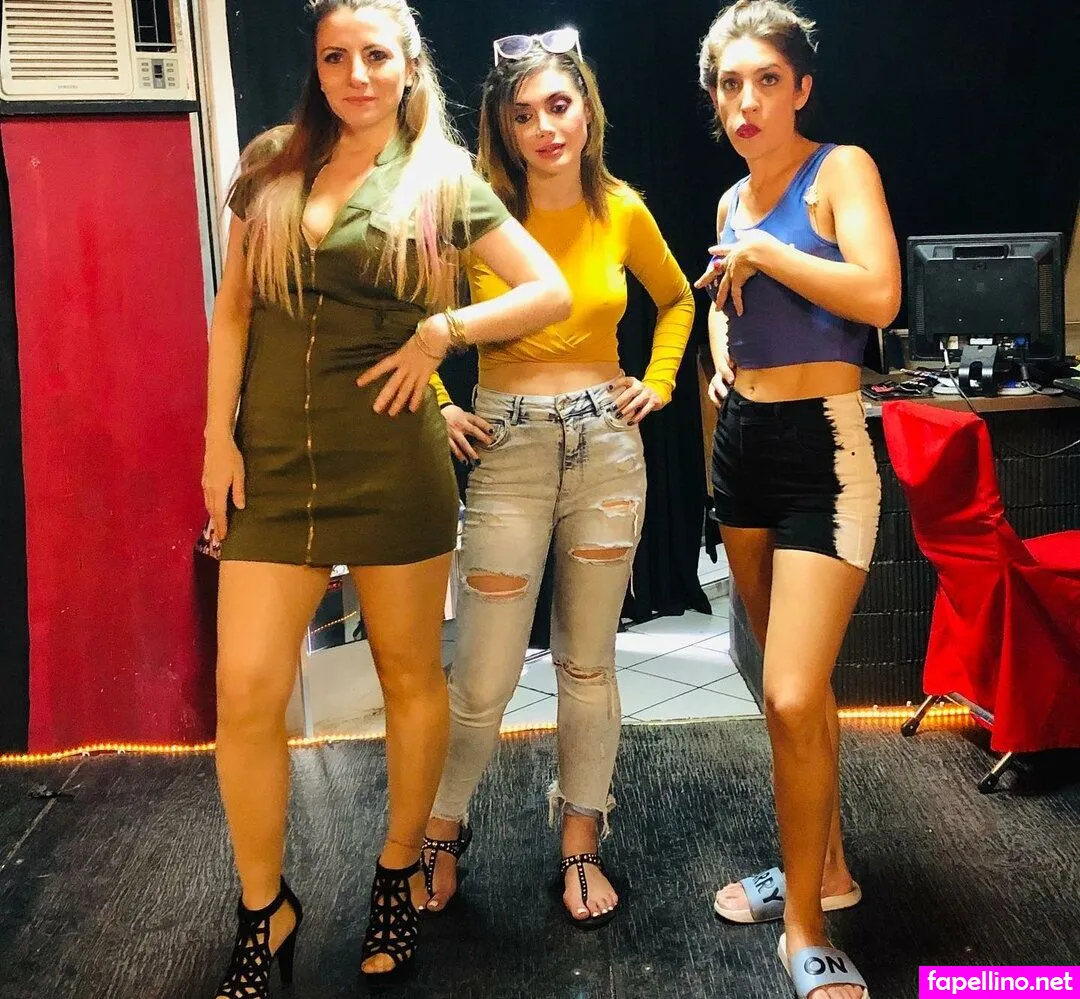 mercedesreginaofi Nude Leaked OnlyFans Photo #ahDdBtHCma