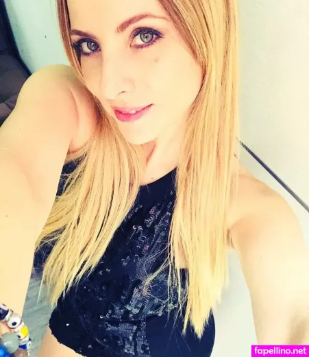 Mercedes Regina OnlyFans Thumbnail #dXDCzmquc3