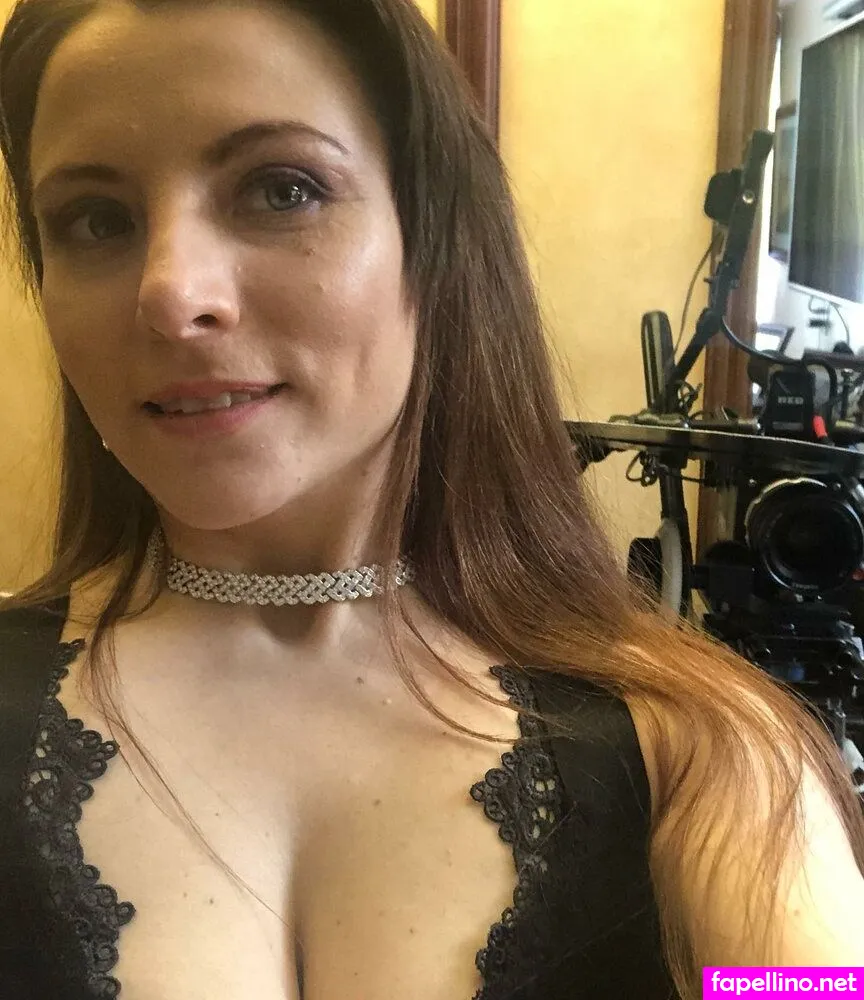 mercedesreginaofi Nude Leaked OnlyFans Photo #ic5ViKSize