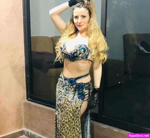 Mercedes Regina OnlyFans Thumbnail #jkc8tYAVJs