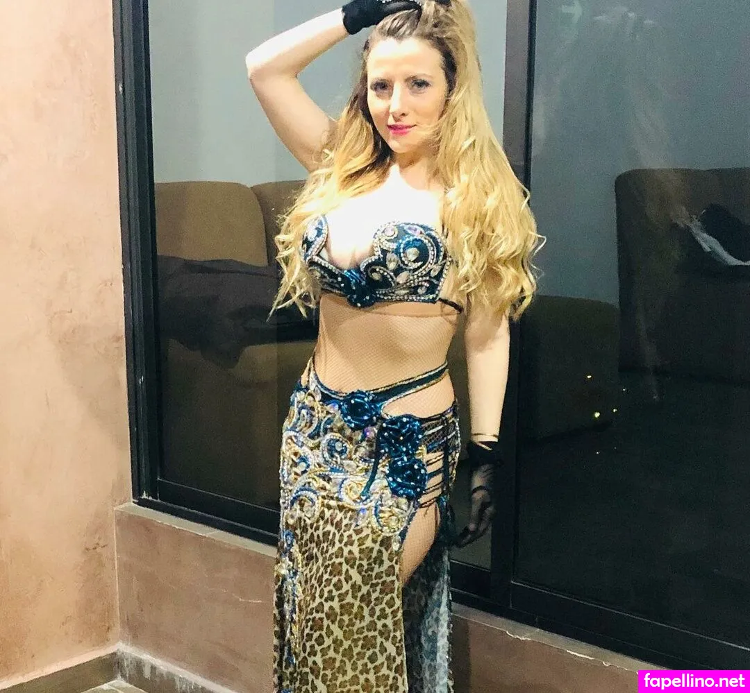 mercedesreginaofi Nude Leaked OnlyFans Photo #jkc8tYAVJs