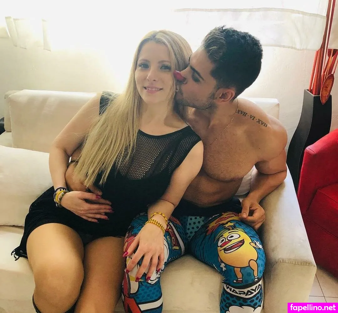 mercedesreginaofi Nude Leaked OnlyFans Photo #nPggyKxLUH