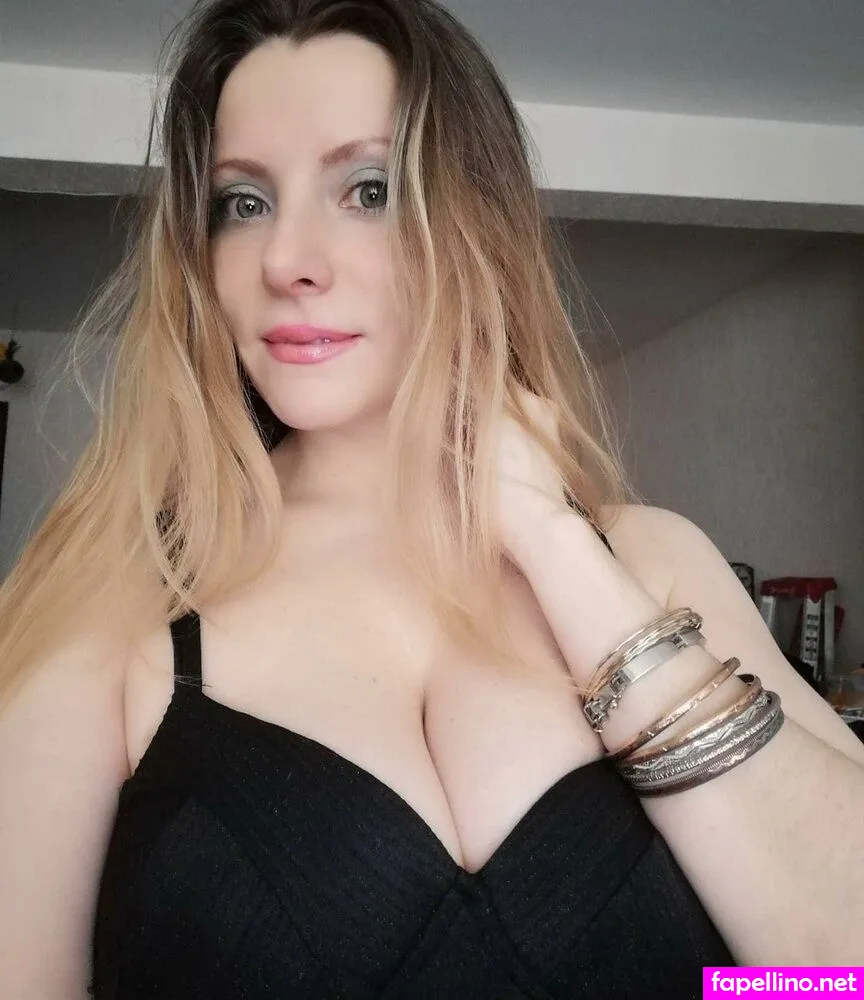mercedesreginaofi Nude Leaked OnlyFans Photo #ni1sAaWDjF