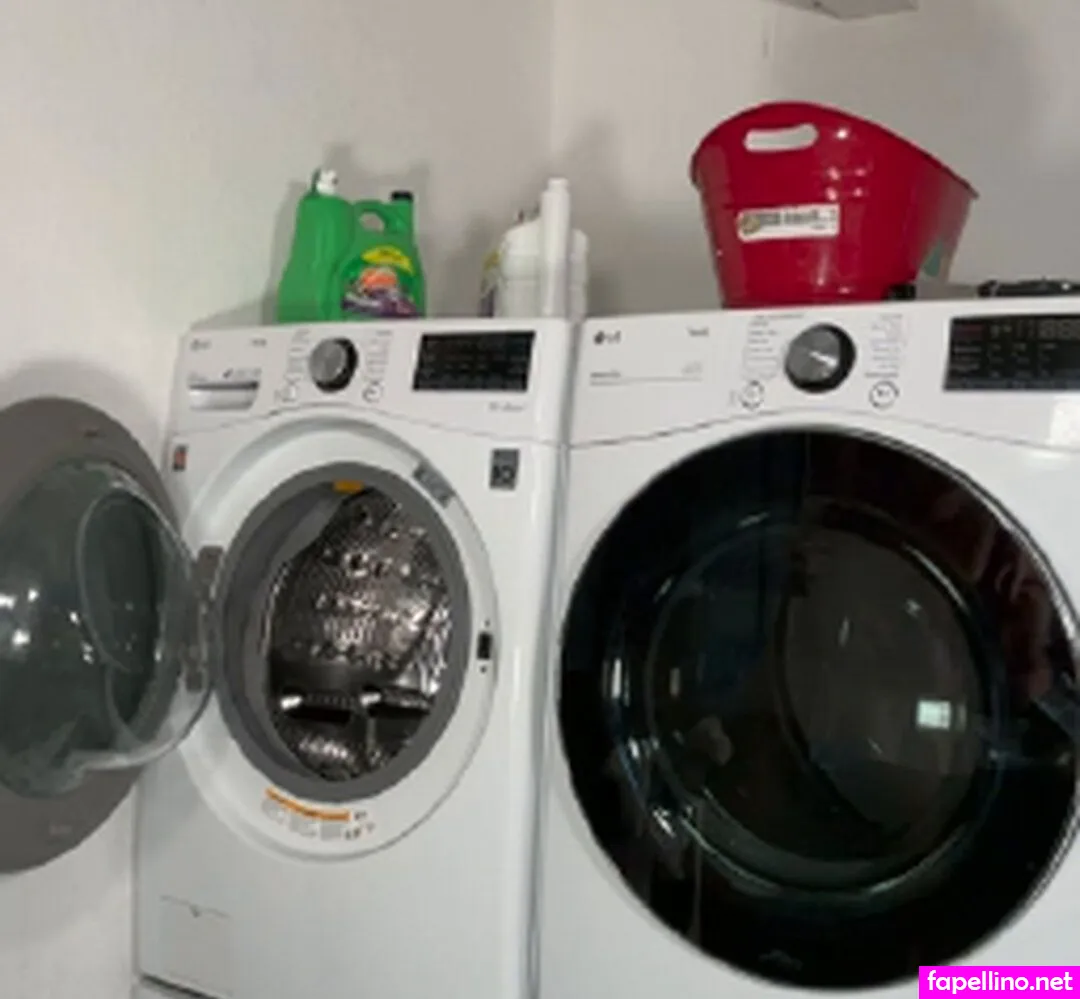 mercedesterrell Nude Leaked OnlyFans Photo #7W07WwpfrD